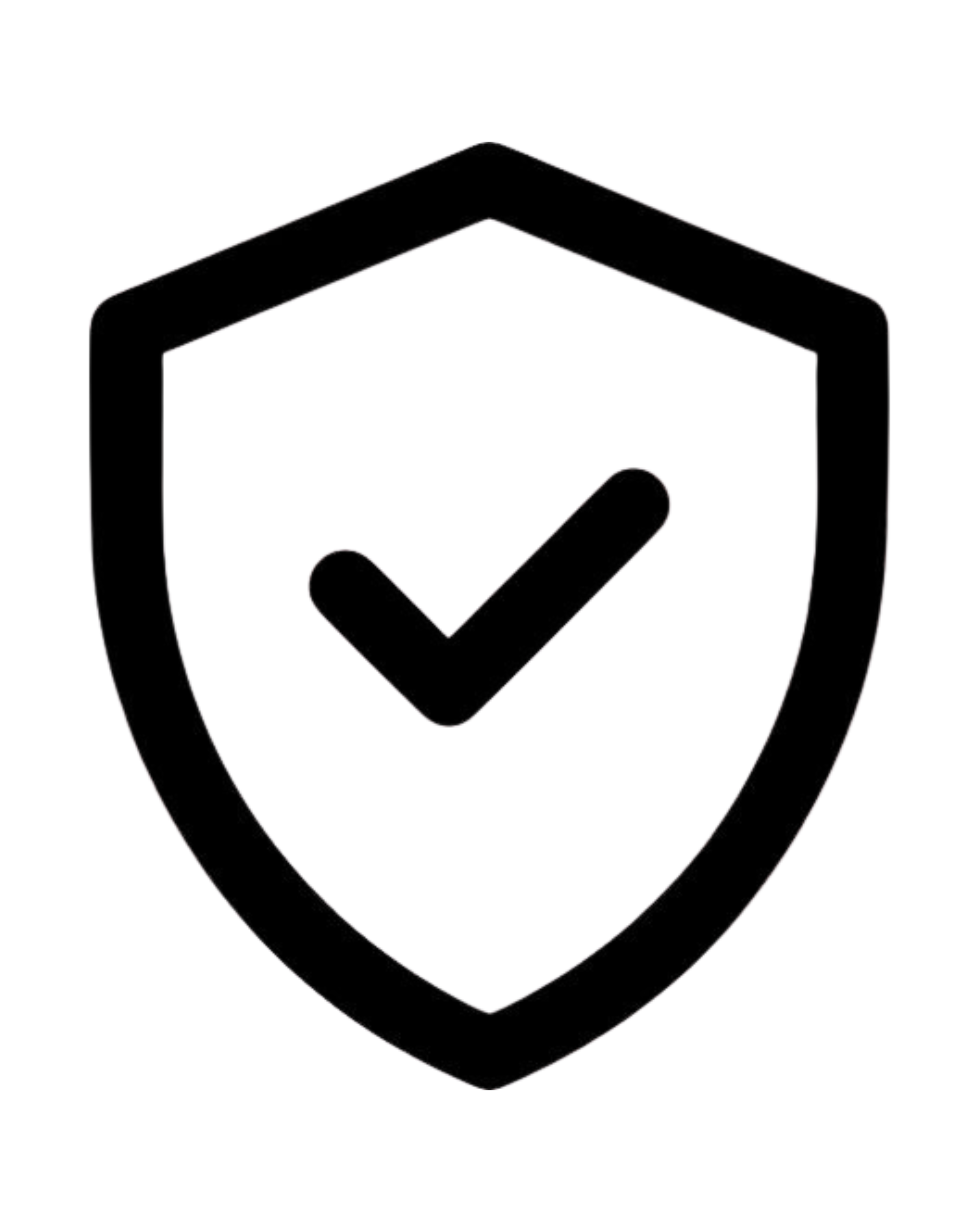 feature-item-1