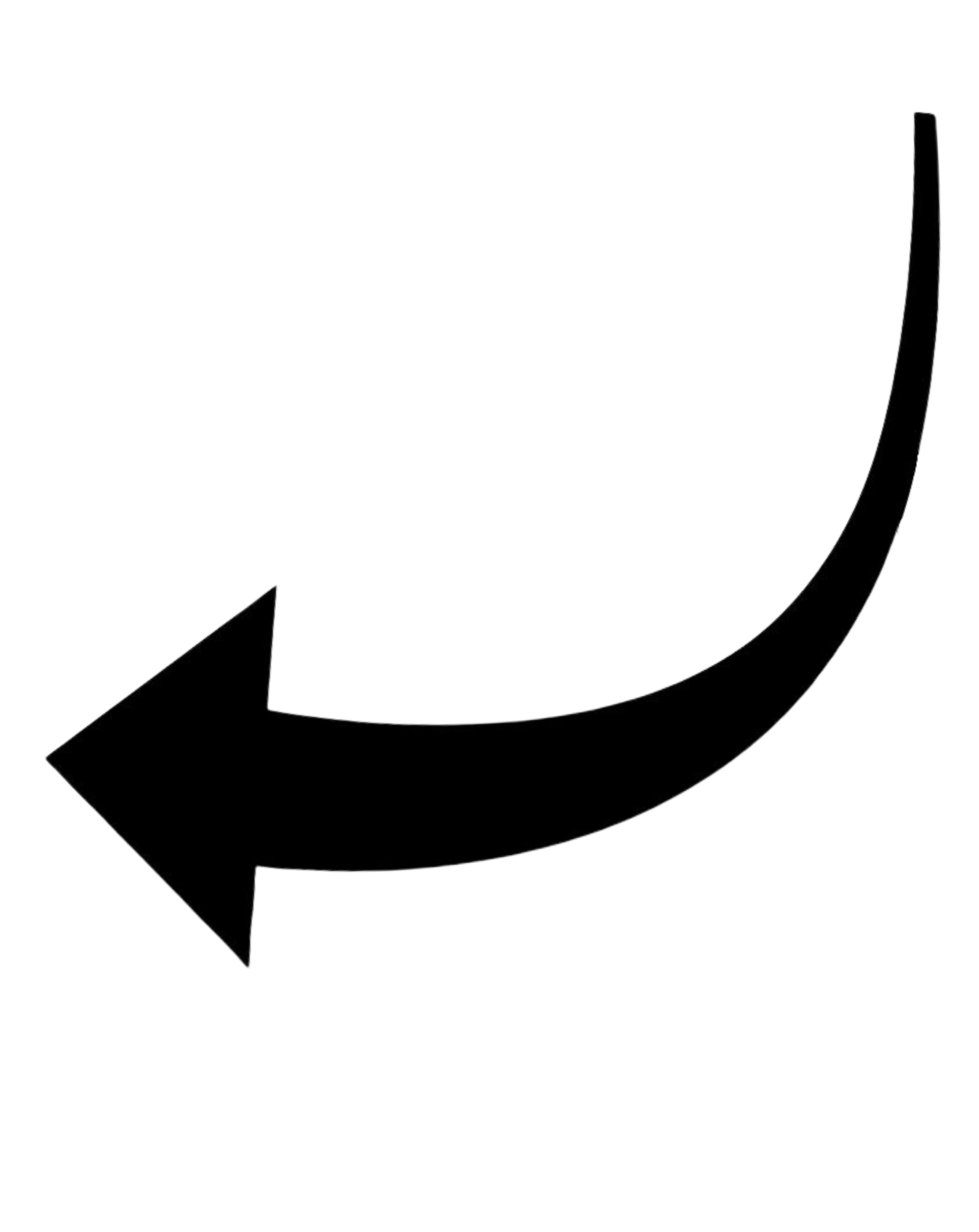 feature-item-3