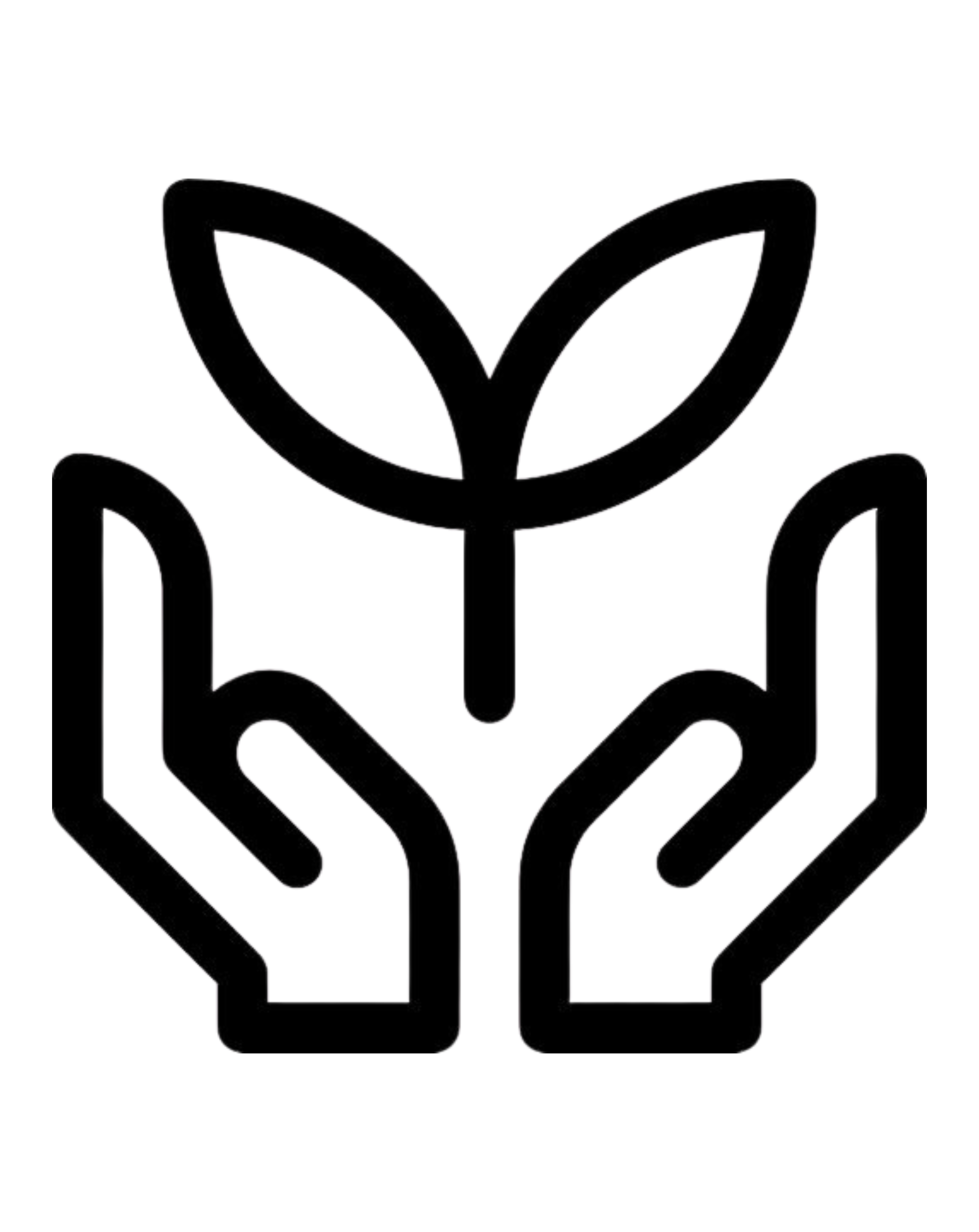 feature-item-2